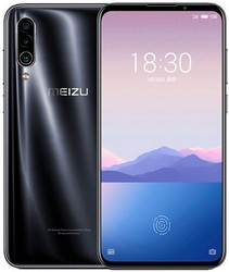 Замена тачскрина на телефоне Meizu 16Xs в Туле